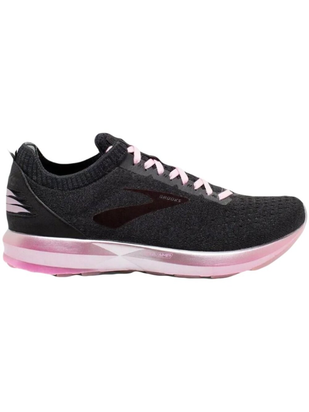 Brooks Levitate 2 LE Athletic Shoes Size 10 Women's